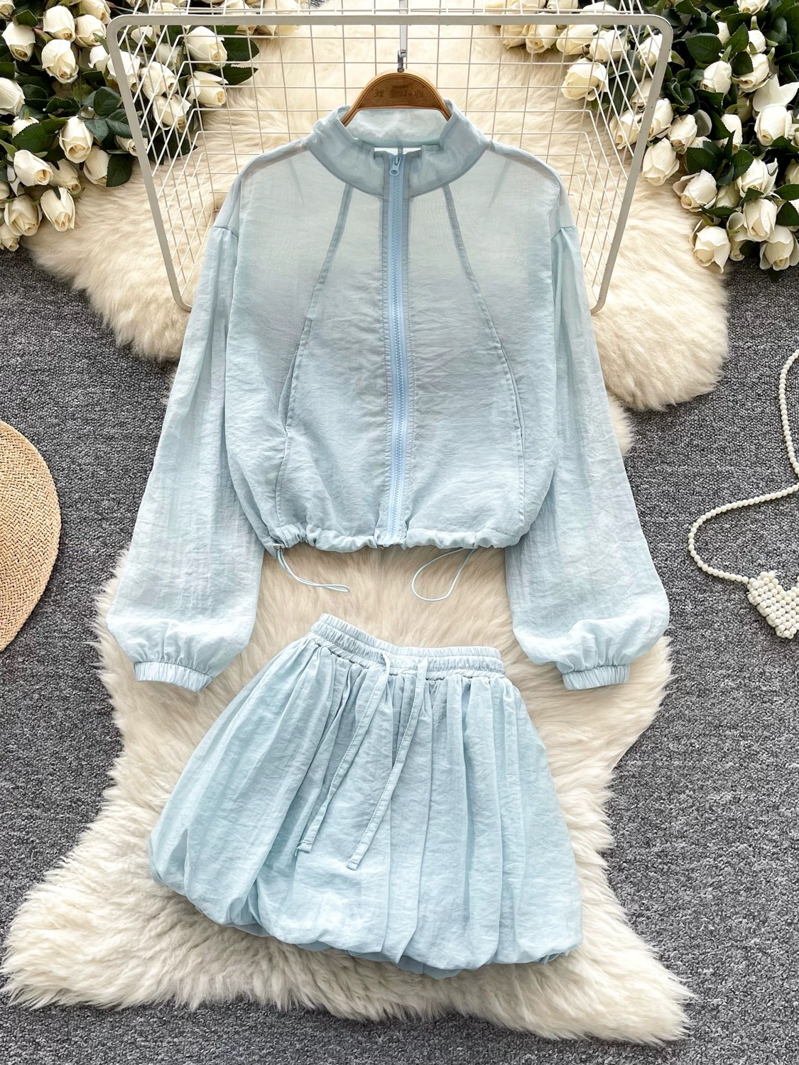 Brunch babe set CTP905 images